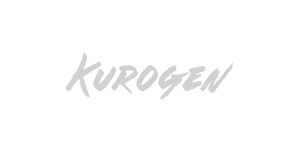 Kurogen